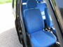 Opel Agila 1.2-16V Comfort+ Trekhaak