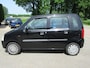 Opel Agila 1.2-16V Comfort+ Trekhaak