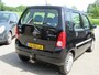 Opel Agila 1.2-16V Comfort+ Trekhaak