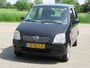 Opel Agila 1.2-16V Comfort+ Trekhaak