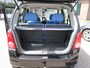 Opel Agila 1.2-16V Comfort+ Trekhaak