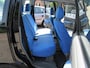 Opel Agila 1.2-16V Comfort+ Trekhaak