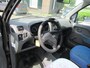 Opel Agila 1.2-16V Comfort+ Trekhaak