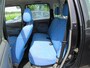 Opel Agila 1.2-16V Comfort+ Trekhaak