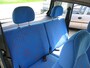 Opel Agila 1.2-16V Comfort+ Trekhaak