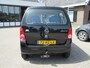 Opel Agila 1.2-16V Comfort+ Trekhaak