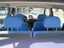 Opel Agila 1.2-16V Comfort+ Trekhaak