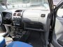 Opel Agila 1.2-16V Comfort+ Trekhaak