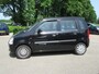 Opel Agila 1.2-16V Comfort+ Trekhaak