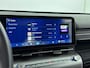 Hyundai Kona Electric Comfort 65.4 kWh | Trekhaak | Navigatie & carplay | Camera | Clima |