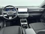 Hyundai Kona Electric Comfort 65.4 kWh | Trekhaak | Navigatie & carplay | Camera | Clima |