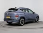 Hyundai Kona Electric Comfort 65.4 kWh | Trekhaak | Navigatie & carplay | Camera | Clima |