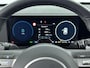 Hyundai Kona Electric Comfort 65.4 kWh | Trekhaak | Navigatie & carplay | Camera | Clima |