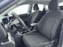 Hyundai Kona Electric Comfort 65.4 kWh | Trekhaak | Navigatie & carplay | Camera | Clima |