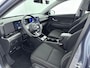 Hyundai Kona Electric Comfort 65.4 kWh | Trekhaak | Navigatie & carplay | Camera | Clima |