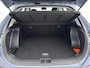 Hyundai Kona Electric Comfort 65.4 kWh | Trekhaak | Navigatie & carplay | Camera | Clima |