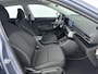 Hyundai Kona Electric Comfort 65.4 kWh | Trekhaak | Navigatie & carplay | Camera | Clima |