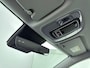 Hyundai Kona Electric Comfort 65.4 kWh | Trekhaak | Navigatie & carplay | Camera | Clima |