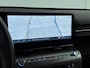 Hyundai Kona Electric Comfort 65.4 kWh | Trekhaak | Navigatie & carplay | Camera | Clima |