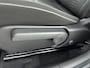 Hyundai Kona Electric Comfort 65.4 kWh | Trekhaak | Navigatie & carplay | Camera | Clima |