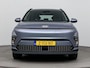 Hyundai Kona Electric Comfort 65.4 kWh | Trekhaak | Navigatie & carplay | Camera | Clima |