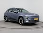Hyundai Kona Electric Comfort 65.4 kWh | Trekhaak | Navigatie & carplay | Camera | Clima |