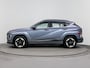 Hyundai Kona Electric Comfort 65.4 kWh | Trekhaak | Navigatie & carplay | Camera | Clima |