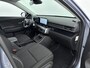 Hyundai Kona Electric Comfort 65.4 kWh | Trekhaak | Navigatie & carplay | Camera | Clima |