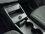 Hyundai Kona Electric Comfort 65.4 kWh | Trekhaak | Navigatie & carplay | Camera | Clima |