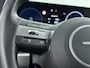 Hyundai Kona Electric Comfort 65.4 kWh | Trekhaak | Navigatie & carplay | Camera | Clima |