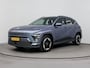 Hyundai Kona Electric Comfort 65.4 kWh | Trekhaak | Navigatie & carplay | Camera | Clima |