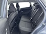 Hyundai Kona Electric Comfort 65.4 kWh | Trekhaak | Navigatie & carplay | Camera | Clima |