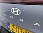 Hyundai Kona Electric Comfort 65.4 kWh | Trekhaak | Navigatie & carplay | Camera | Clima |
