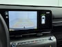 Hyundai Kona Electric Comfort 65.4 kWh | Trekhaak | Navigatie & carplay | Camera | Clima |