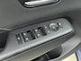 Hyundai Kona Electric Comfort 65.4 kWh | Trekhaak | Navigatie & carplay | Camera | Clima |