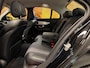 Mercedes-Benz C-klasse 220 CDI BlueTEC Avantgarde Automaat Navi LED