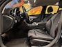 Mercedes-Benz C-klasse 220 CDI BlueTEC Avantgarde Automaat Navi LED