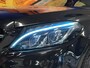 Mercedes-Benz C-klasse 220 CDI BlueTEC Avantgarde Automaat Navi LED