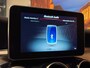 Mercedes-Benz C-klasse 220 CDI BlueTEC Avantgarde Automaat Navi LED
