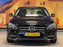 Mercedes-Benz C-klasse 220 CDI BlueTEC Avantgarde Automaat Navi LED