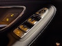 Mercedes-Benz C-klasse 220 CDI BlueTEC Avantgarde Automaat Navi LED