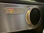Mercedes-Benz C-klasse 220 CDI BlueTEC Avantgarde Automaat Navi LED