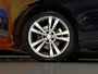 Mercedes-Benz C-klasse 220 CDI BlueTEC Avantgarde Automaat Navi LED