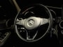 Mercedes-Benz C-klasse 220 CDI BlueTEC Avantgarde Automaat Navi LED