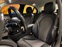 Mercedes-Benz C-klasse 220 CDI BlueTEC Avantgarde Automaat Navi LED