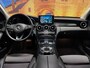 Mercedes-Benz C-klasse 220 CDI BlueTEC Avantgarde Automaat Navi LED