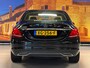 Mercedes-Benz C-klasse 220 CDI BlueTEC Avantgarde Automaat Navi LED
