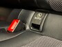 Mercedes-Benz C-klasse 220 CDI BlueTEC Avantgarde Automaat Navi LED