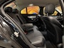 Mercedes-Benz C-klasse 220 CDI BlueTEC Avantgarde Automaat Navi LED