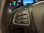 Mercedes-Benz C-klasse 220 CDI BlueTEC Avantgarde Automaat Navi LED